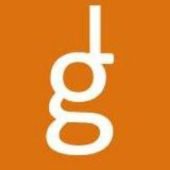 Platform for Students, Marketing Professionals, Business Owners and companies to learn & practice Digital Marketing