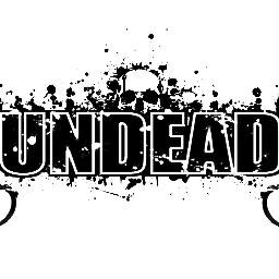UndeadBand's profile picture. Modern melodic death metal band from Russia. Join us! http://t.co/FyZlEGifyF http://t.co/MHJ7iAbD7N http://t.co/r0I3OQBWM4