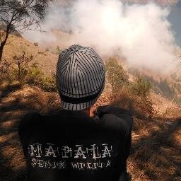 New Life, New Spirit, With New Hope_!!!