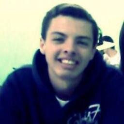 @ClubeFollowBack