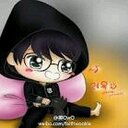QOO (@0955259190) Twitter