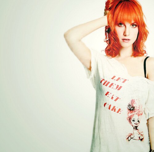 mixmsmix's profile picture. 