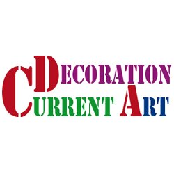 Interior Home Decoration Tips