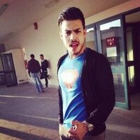Emre (@worestepare) 's Twitter Profile