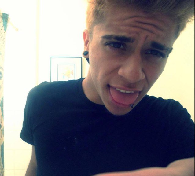 jasonn_asvp's profile picture. rita ora is the loml