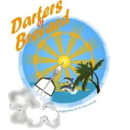 DOBDarters's profile picture. This is a NEW Twitter account for Darters of Brevard. Please follow this account if you followed the previous DOB twitter Account.