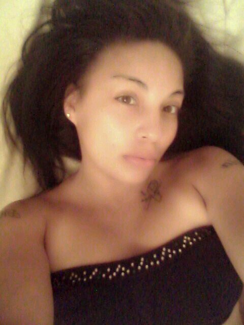 Im bout my kidz n $$$