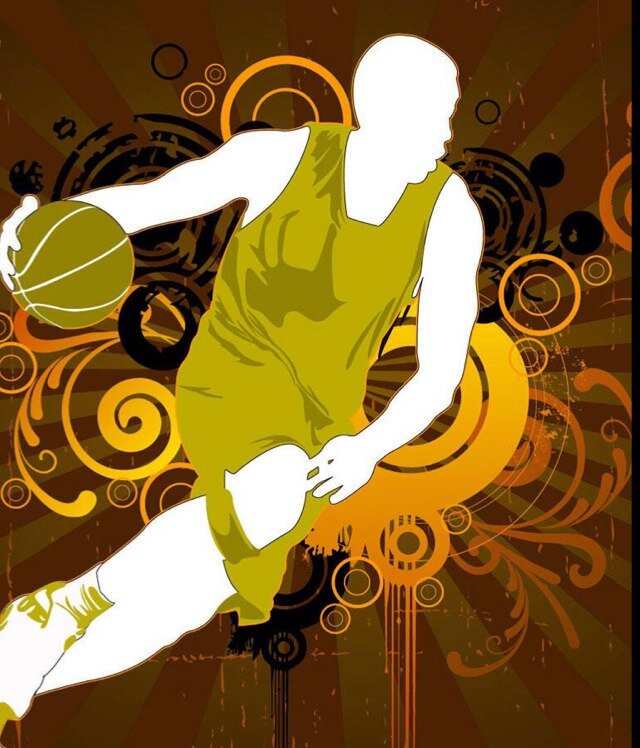 KNyuhtilin's profile picture. 