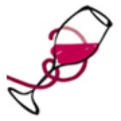 que aburrido sería el mundo si a todos nos gustara lo mismo .Descubre tu mundo de vinos #clanenologate