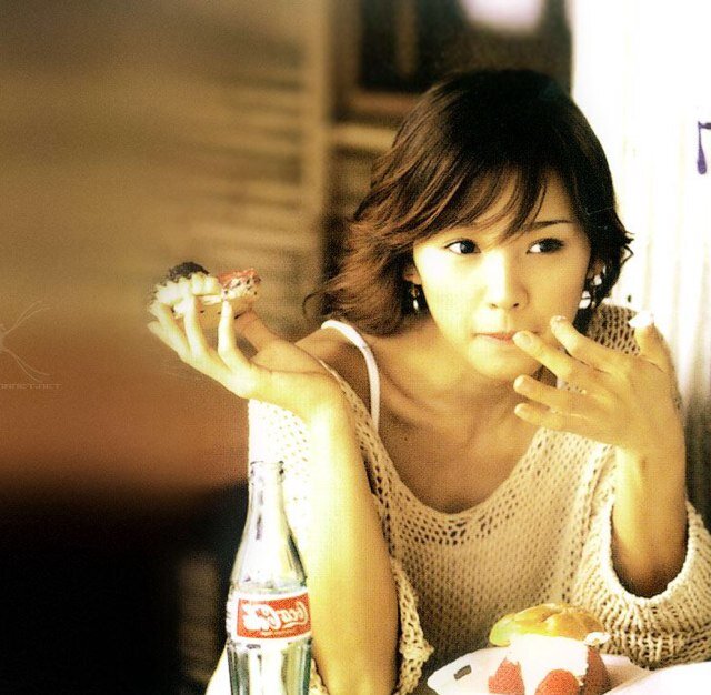 lee hyori ( bot ). since.9/30~