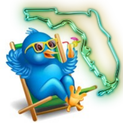 News, Music, Events, Entertainment, Announcement in Florida! Join The Fun!
Follow for Followback and latest buzz!