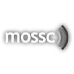 Automation Managing Consultant, Instagram @diy_project_moss, https://t.co/8aMkyJ5yhz