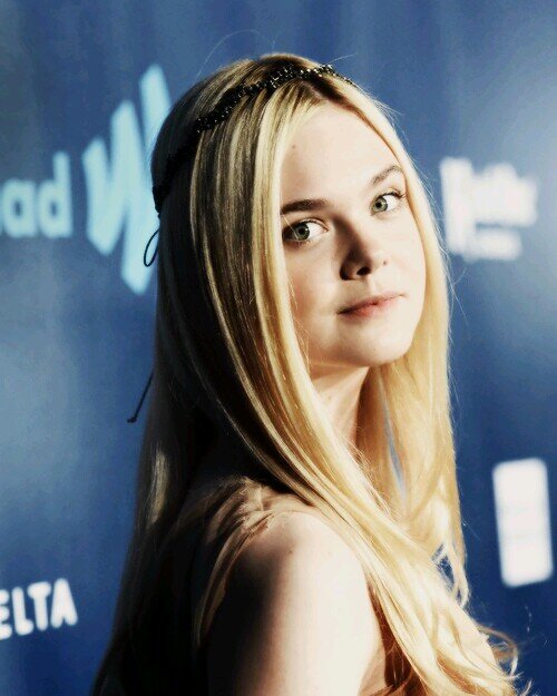 asdfghjklfraud's profile picture. No Matter What I Say Im not over you |Single and looking|