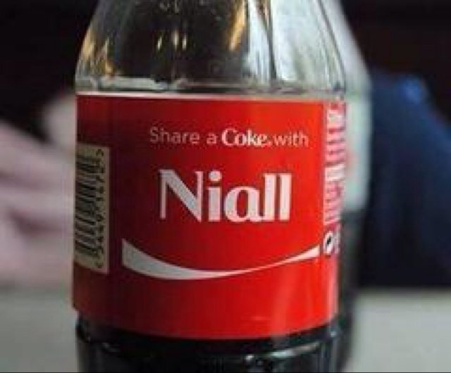 one direction !!!