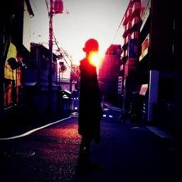 くちが裂けても癒えない