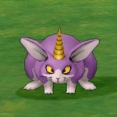 DQ10の依頼書ツール告知用。