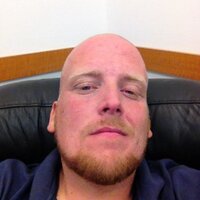 Steven Endsley (@endssteven) 's Twitter Profile
