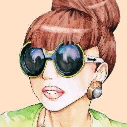 Davinaさんのプロフィール画像