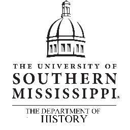 Our 25 historians study and teach the History of North America, the American South, Africa, Asia, Europe, and War & Society.  We offer the BA, MA/MS, and PhD
