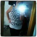 Leia Bennett-McQuade - @Leiamcquade - Twitter