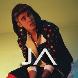Belieber Forever!