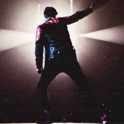 AMO LA MUSICA!!