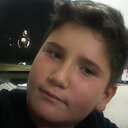 Emirhan Gözgözoğlu (@05079140607) Twitter