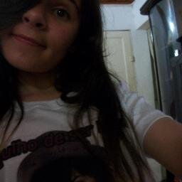 “E se for da vontade de Deus, nada impede.”
— Demi Lovato.