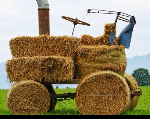 Usuario de MSX desde  1986. Músico en vBBC. Agricultor orgulloso de su trabajo.