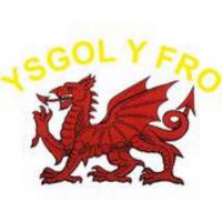 Ysgol Y Fro (@ysgolyfro) 's Twitter Profile