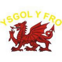 Ysgol Y Fro(@ysgolyfro) 's Twitter Profileg