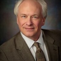 Mark Synovec (@mark_synovec) 's Twitter Profile