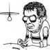 Gionata Picchio (@gionatapicchio) Twitter profile photo Gionata Picchio (@gionatapicchio) Twitter profile photo