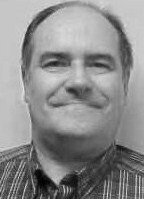 LarryConverse's profile picture. Born in Claremont New Hampshire November 4 ,1942.
Married to Janice July 18,1964.
Two grown children Chrismas and Aaron converse.