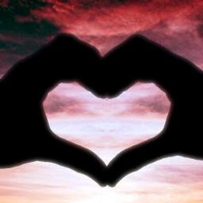 恋を楽しむ名言集 Renai S2bot Twitter 恋を楽しむ名言集 Renai S2bot Twitter