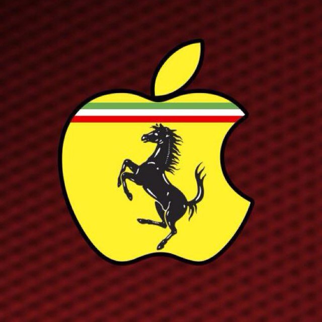 mertdondurmac's profile picture. 