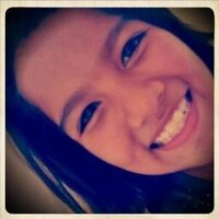 Marcela Lopes (@cel_lopes) 's Twitter Profile