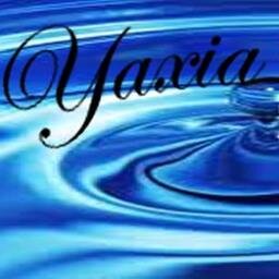 YaxiaHashi's profile picture. 