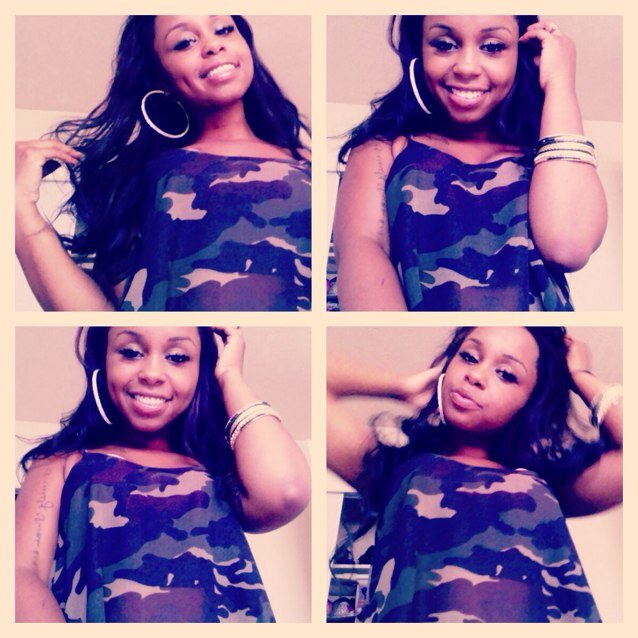 Ashly