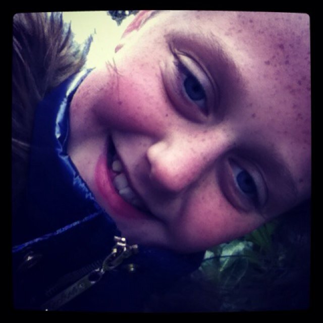 Instagram:kussmoniek