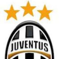Tutta la Juve un tweet dopo l'altro