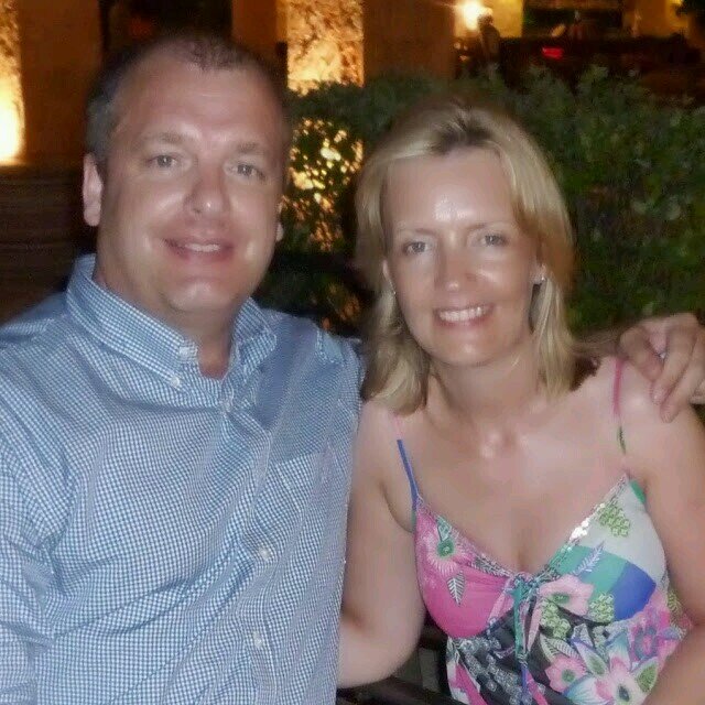 AJBretherton's profile picture. 