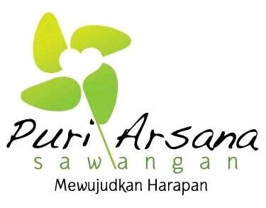 Media informasi Warga Puri Arsana Bojongsari Depok Jawa Barat 
Contact : +6281380430374