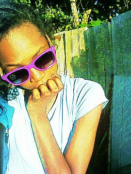 I like animals,music,and ICT