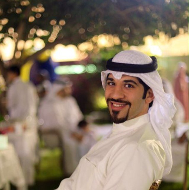 اللهم أرنا الحق حقا وأرزقنا اتباعه وأرنا الباطل باطلا وأرزقنا اجتنابه