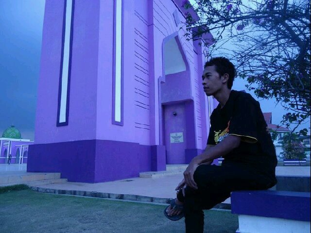 085651141323 » South Borneo
