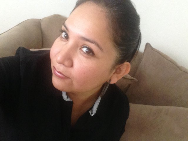 je_nny79's profile picture. 