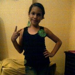 Que bello es el tiempo de Dios :si Dios no fueramos existido nosotros por  eso le doy gracias a dios por mandarme a este mundo.amén ♥♥♥♥♥♥♥♥♥