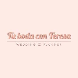 Nos dedicamos de manera íntegra a la organización de las bodas. Porque de lo único que tienes que preocuparte es de disfrutar.