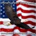 Michael Kern (@metal_carport) Twitter profile photo